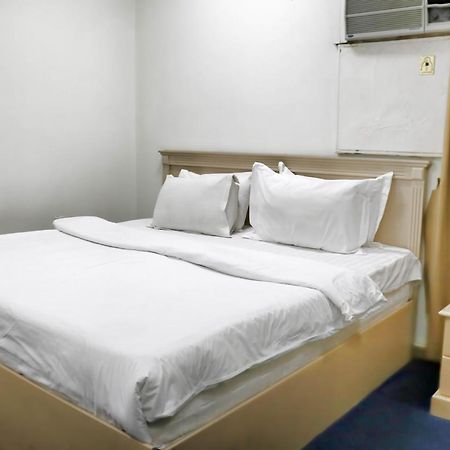 法尔汉酒店套房（15号出口） 利雅德 外观 照片